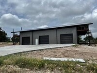 Building Photo - 15430 Stroup Cir