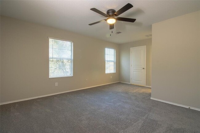 Building Photo - 16727 Libson Falls Dr