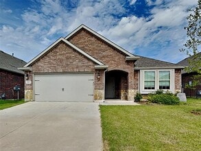 Building Photo - 2907 Brady Starr Dr