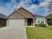 Building Photo - 2907 Brady Starr Dr