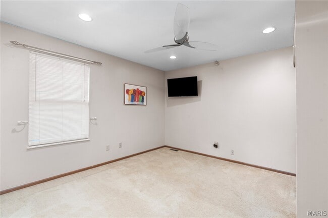 Building Photo - 2559 Barrett Pl Dr