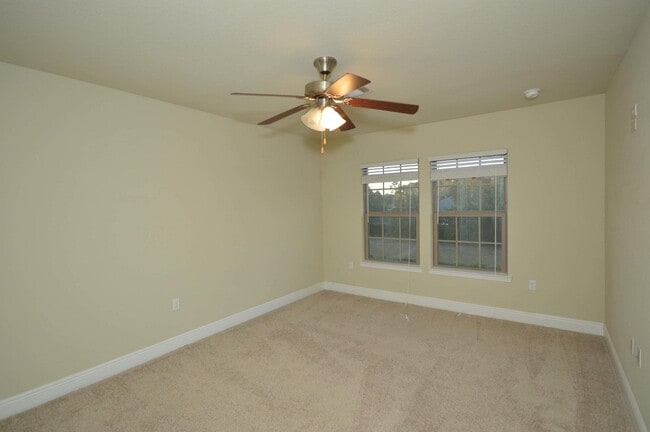 Building Photo - 2123 Wilsons Plover Cir