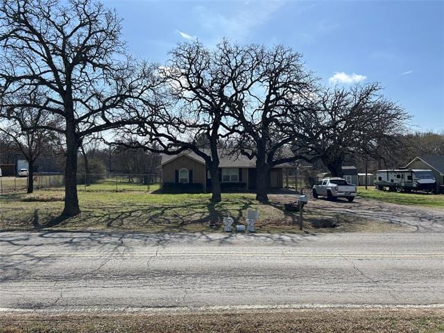 Building Photo - 3750 Burleson Retta Rd