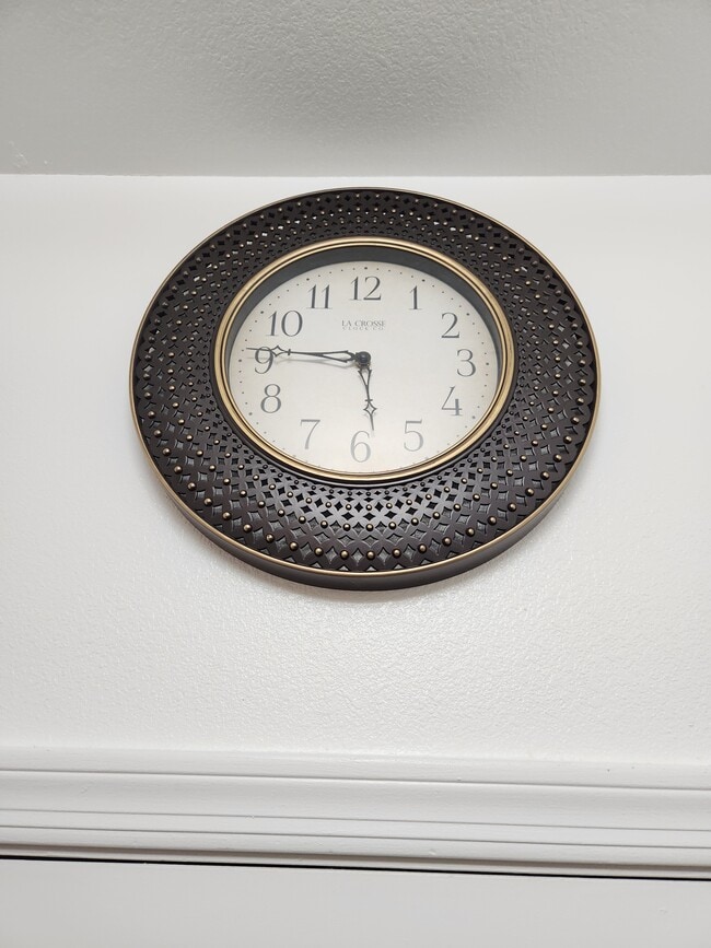 Building Photo - 1701 E Colter St