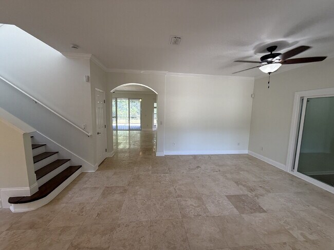 Building Photo - Elegant 5-Bedroom Home in Coveted Cory Lak...