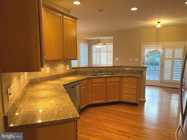Building Photo - 209 Misty Pond Terrace