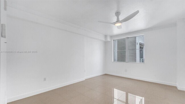 Building Photo - 1830 Radius Dr