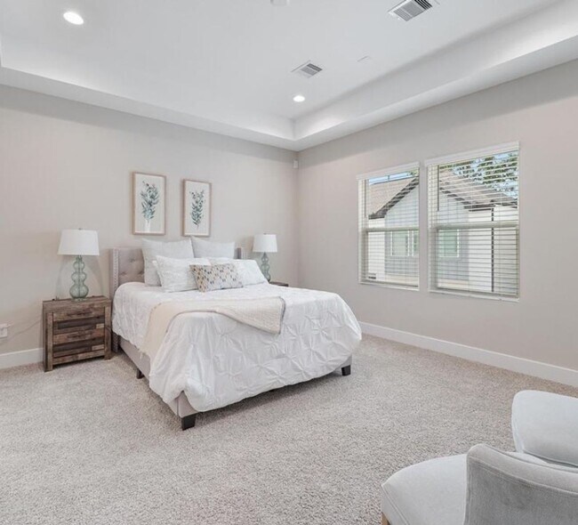 Building Photo - Luxury New Construction Home for Lease – E...