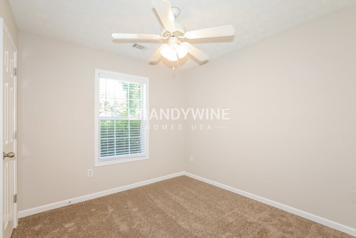Building Photo - 430 Bridgeport Pl