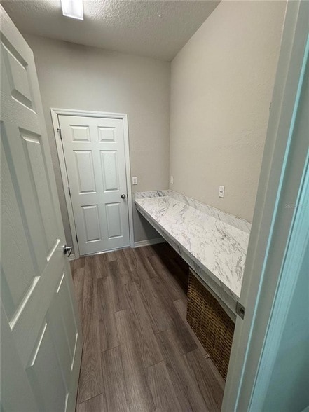 Building Photo - 5515 SE 91st St