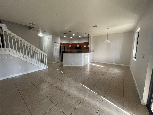 Building Photo - 23532 SW 113 Passage