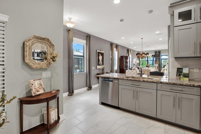 Building Photo - 1656 Nature View Dr