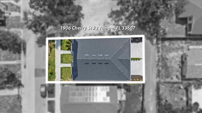 Building Photo - 1906 W Cherry St