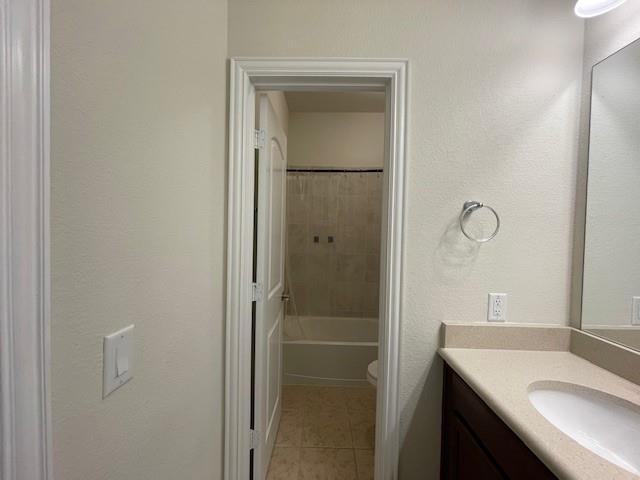 Building Photo - 3207 Treyburn Ln