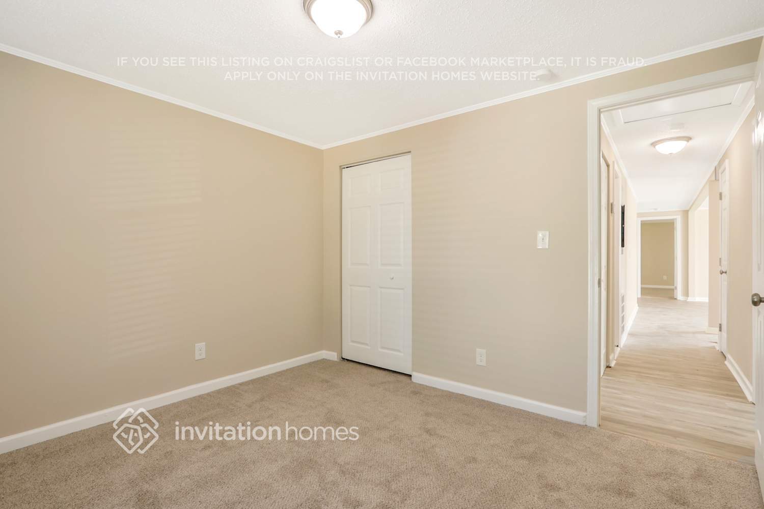 Building Photo - 60 Lemon Pl