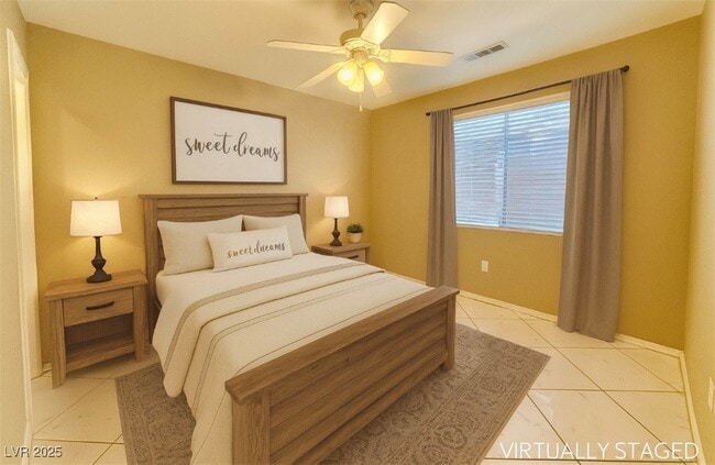 Building Photo - 10617 Turquoise Valley Dr