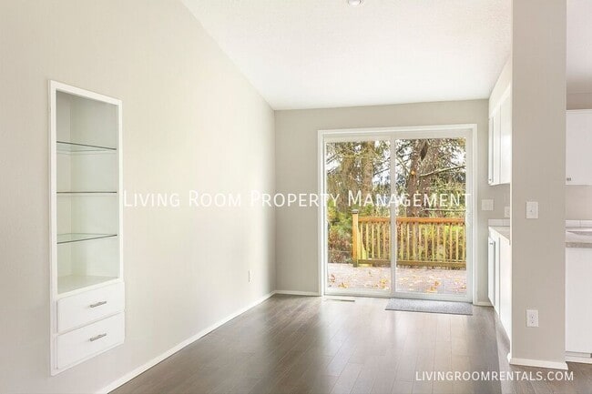 Building Photo - 8715 NE 109th Ct