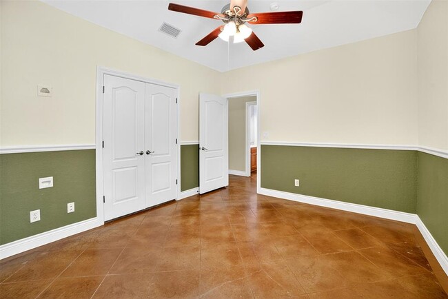 Building Photo - 116 Grey Fox Ln