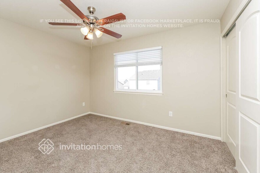 Building Photo - 4622 Whirling Oak Way