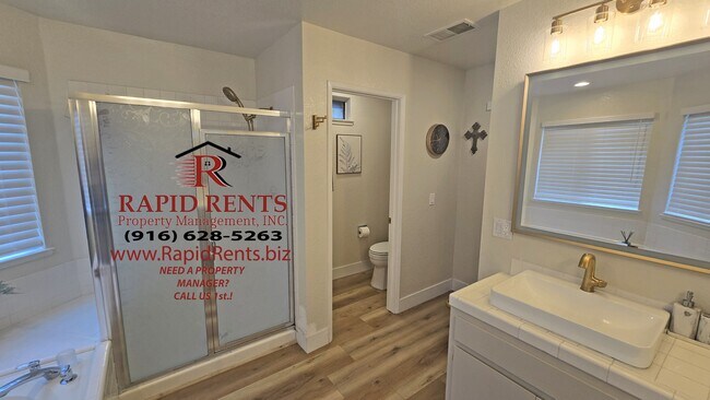 Building Photo - 8358 Triad Cir