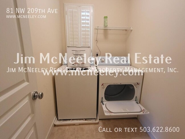 Building Photo - 81 NW 209th Ave