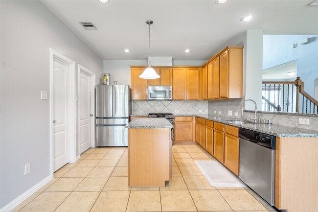 Building Photo - 4818 Seabird St
