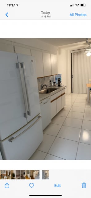 Building Photo - 4740 S Ocean Blvd