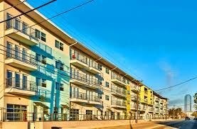 Building Photo - 1 br, 1 bath Apartment - 1807 Gould St