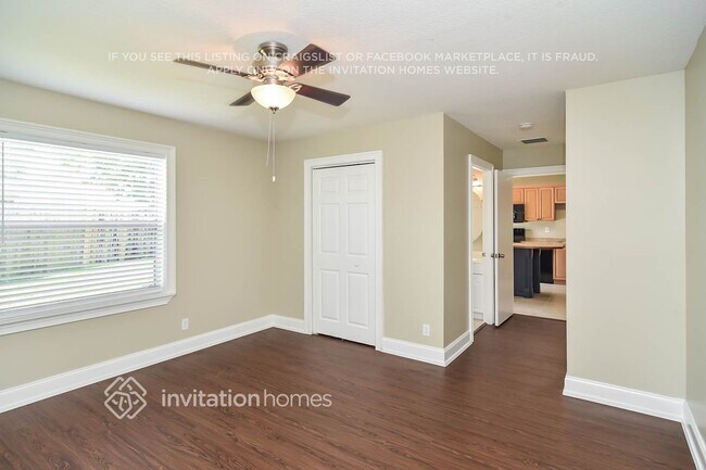 Building Photo - 6090 Blue Stone Ln