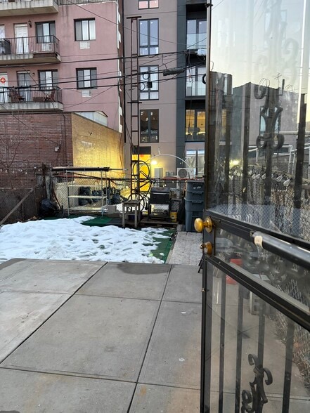 Building Photo - 4530 48th St