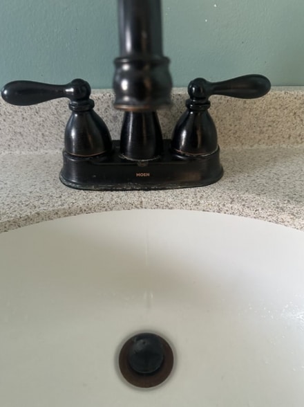 Building Photo - 986 Ash St