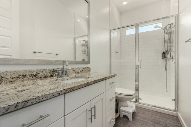 Building Photo - 24393 N 169th Dr