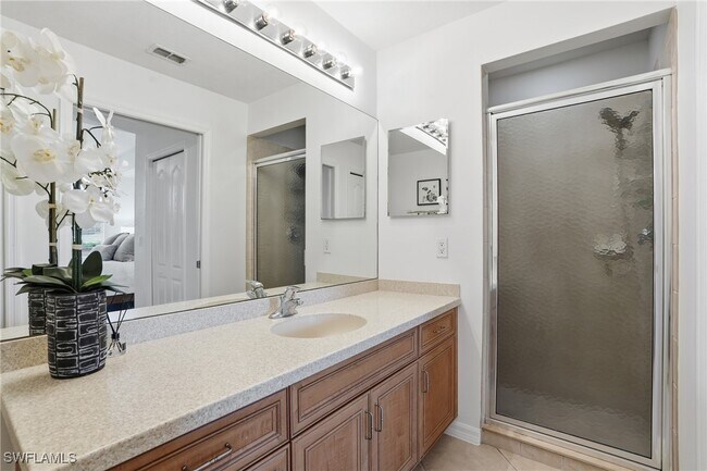 Building Photo - 10265 Heritage Bay Blvd