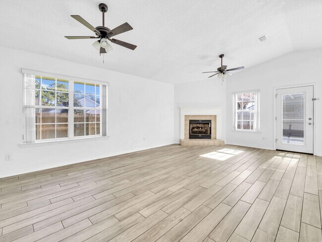 Building Photo - 763 Pearl Sand Dr