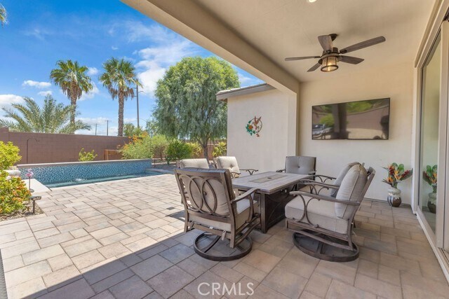 Building Photo - 50880 Monterey Cyn Dr