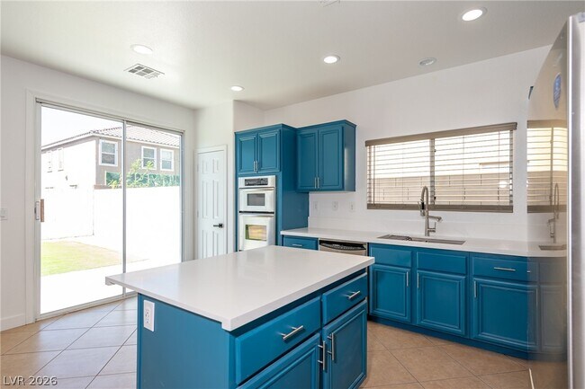 Building Photo - 6659 Little Owl Pl