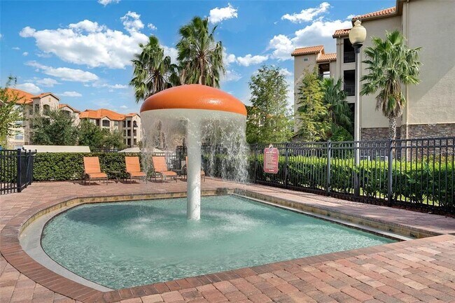 Building Photo - 1301 Tuscan Terrace