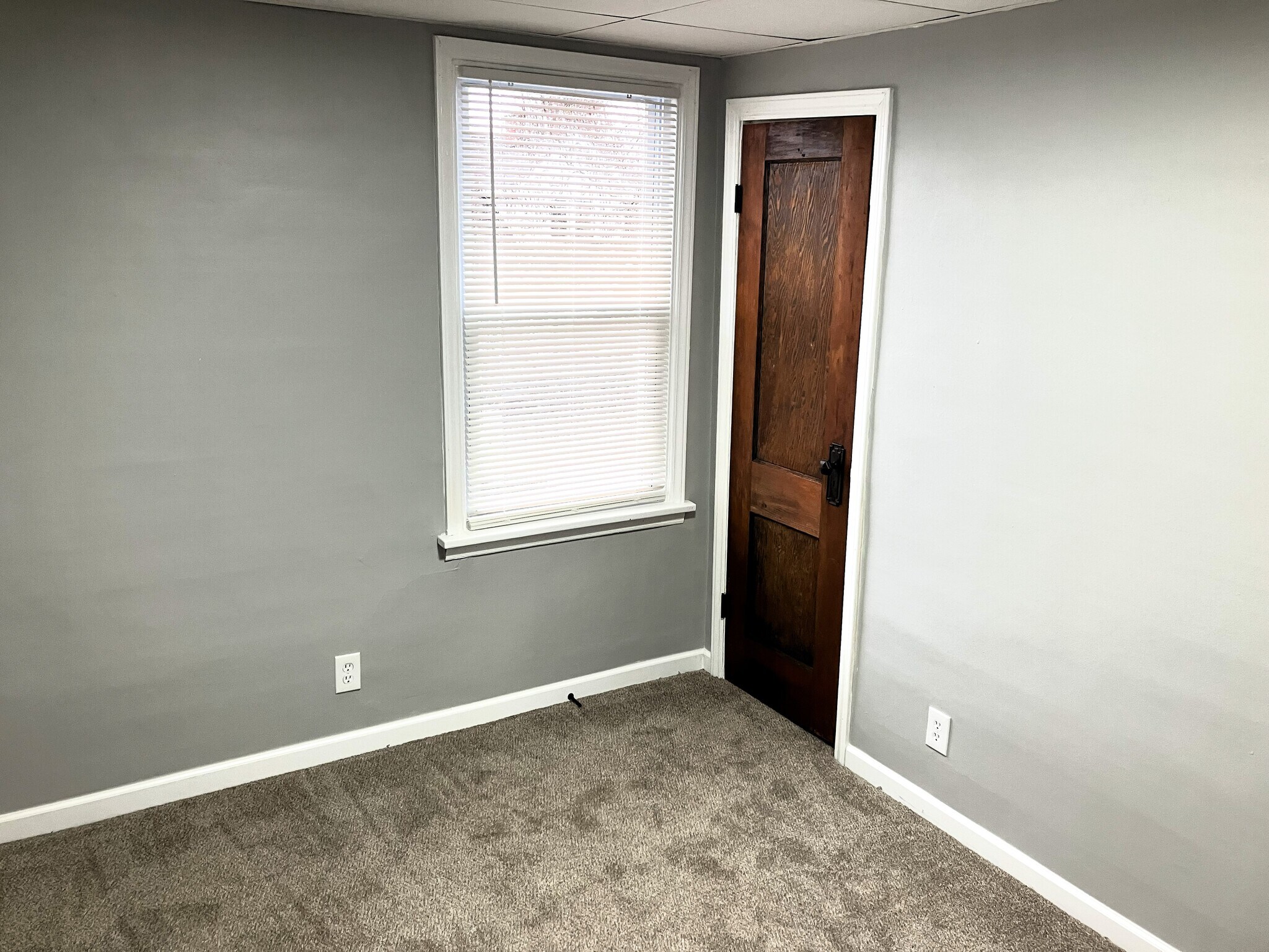 Building Photo - 198 Columbus Ave