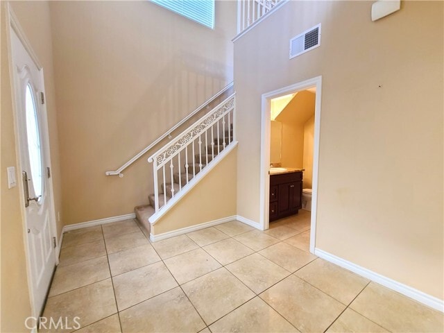 Building Photo - 1200 E Highland Ave