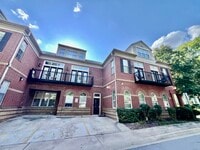 Building Photo - 340 Campbell Ave