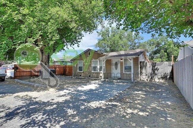 Primary Photo - 2313 Piercy Way