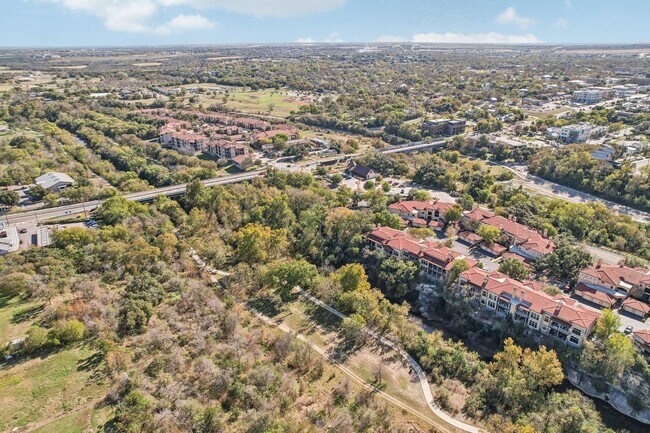 Building Photo - 300 San Gabriel Village Blvd