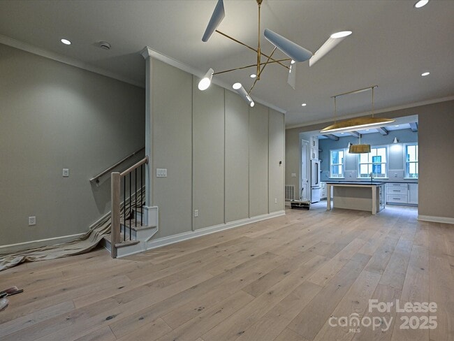 Building Photo - 4121 Selwyn Walk Ct