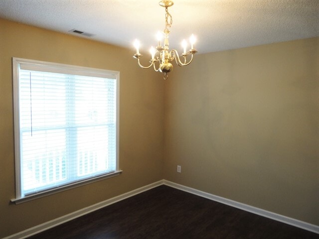Building Photo - 5409 Tanglewood Pine Ln