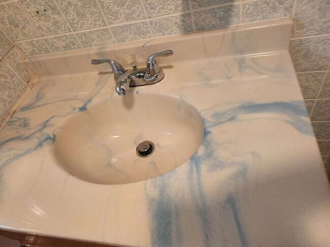 Building Photo - 346w4th