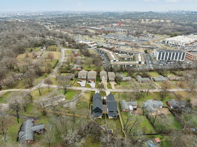 Building Photo - 87 Brookwood Terrace