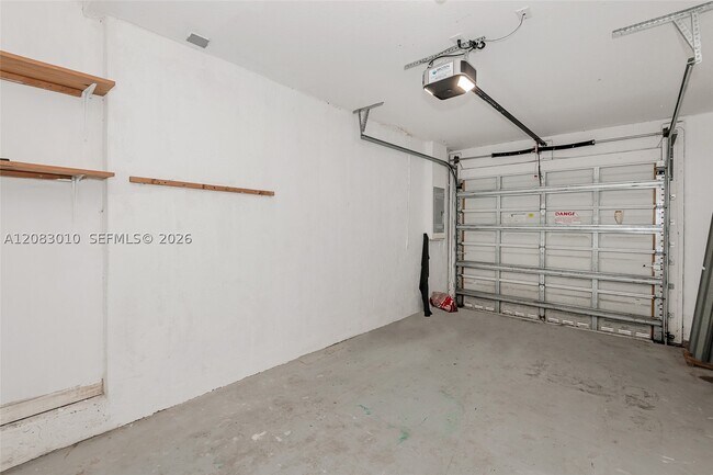 Building Photo - 17139 NW 23rd St