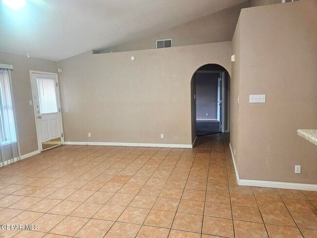 Building Photo - 1329 Desierto Rosa Pl