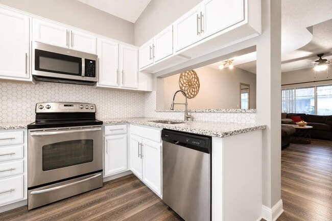 Building Photo - 3314 Concert Ln