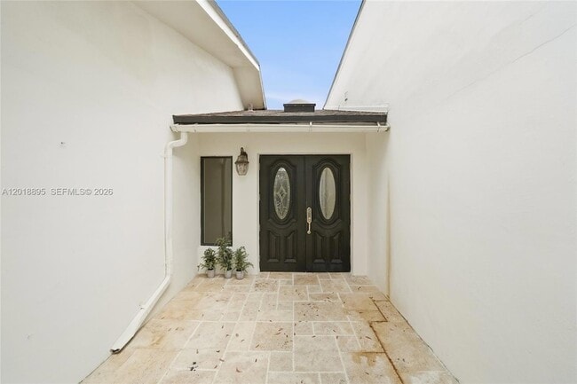 Building Photo - 12715 SW 96th Terrace